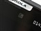 Ħ������XT910 RAZR����ϸ��ͼƬ