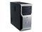 ����Precision T1600(���i3 2100/2GB/500GB)��ƷͼƬ1