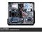 ����Precision T1600(���i3 2100/2GB/500GB)��ƷͼƬ7