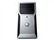 ����Precision T1600(Xeon E3-1225/2GB/500GB/NVS295)��ƷͼƬ2