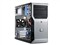 ����Precision T1600(Xeon E3-1225/2GB/500GB/NVS295)��ƷͼƬ3
