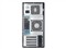 ����Precision T1600(Xeon E3-1225/2GB/500GB/NVS295)��ƷͼƬ4