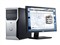 ����Precision T1600(Xeon E3-1245/2GB/500GB)��ƷͼƬ5