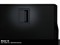����Precision T1600(Xeon E3-1245/2GB/500GB)��ƷͼƬ6