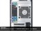 ����Precision T1600(Xeon E3-1225/2GB/500GB)��ƷͼƬ8