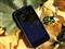 ��ΪU8860 Honor��ҫ��ͼͼƬ