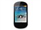 ����Mini ��Phone A1����ͼƬ
