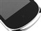 ����Mini ��Phone A1���ܼ�ͼƬ