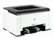 ����Color Laser Printer CP1025���ͼƬ3