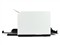 ����Color Laser Printer CP1025���ͼƬ5