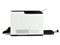 ����Color Laser Printer CP1025���ͼƬ6