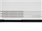 ����Color Laser Printer CP1025ϸ��ͼƬ1