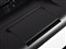 ����Color Laser Printer CP1025ϸ��ͼƬ2