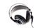AKG K240 MKII���ͼƬ1