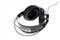 AKG K240 MKII���ͼƬ2