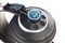 AKG K240 MKII���ͼƬ3