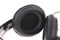 AKG K240 MKII���ͼƬ4
