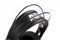 AKG K240 MKII���ͼƬ5