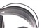 AKG K240 MKII���ͼƬ6