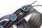 AKG K240 MKII���ͼƬ7