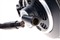 AKG K240 MKII���ͼƬ8
