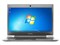 ��֥Z830-K01S����ͼƬ
