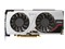 msi΢��N560GTX-Ti Power Edition��ƷͼƬ1