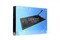 Wacom CTH-670/K0-F��ƷͼƬ2