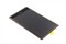 Wacom CTH-670/K0-F��ƷͼƬ3