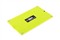 Wacom CTH-670/K0-F��ƷͼƬ4