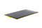 Wacom CTH-670/K0-F��ƷͼƬ5