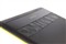 Wacom CTH-670/K0-F��ƷͼƬ6