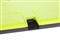 Wacom CTH-670/K0-F��ƷͼƬ7