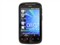 HTC A310e Explorer����ͼƬ