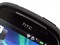 HTC A310e Explorer��ͲͼƬ