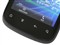 HTC A310e Explorer���ܼ�ͼƬ