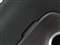 HTC A310e Explorer������ͼƬ