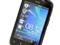 HTC A310e Explorer����ϸ��ͼƬ