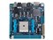 ����GA-A75N-USB3��ƷͼƬ1