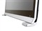 �������� 3D51A9000i��ƷͼƬ3