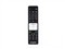 �������� 3D51A9000i��ƷͼƬ6