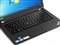 ThinkPad S420 44015PCϸ��ͼƬ