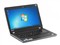 ThinkPad S420 44015PC�������ͼƬ