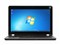 ThinkPad S420 44015PC����ͼƬ