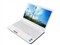 ��ʿͨAH531B(i7 2620M/750GB)��ƷͼƬ1