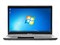 Gateway ID47H06c-2432G64Mnss����ͼƬ