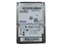 ����640G/7200ת/16M/����/�ʼǱ�(HM640JJ)��ƷͼƬ1
