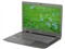Acer S3-951-2464G52iss�������ͼƬ