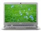Acer S3-951-2464G52iss����ͼƬ
