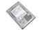 ����5K500/500GB/5400ת/8MB/SATA2(HTS545050B9A300)��ƷͼƬ1